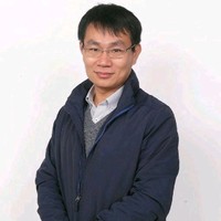 王振宇