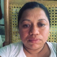 Yasandra Lopez Lopez