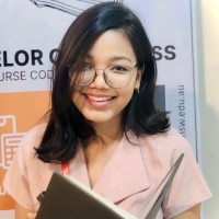 Swekshya Shrestha