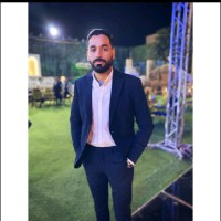 Mohamed Hassan