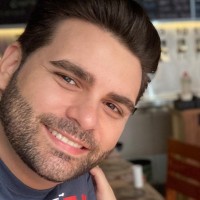 Ismael Gomes Rodrigues De Lima