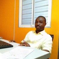 OLALEKAN OLAJIDE