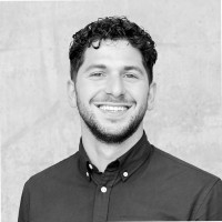 Tolga Gürler