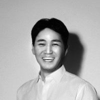 Dowon Heo
