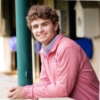 Camden Richardson