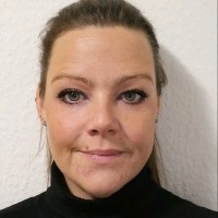 Mette Kristensen