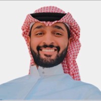 Ahmed Alolyani