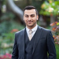 Sevan Aslanian