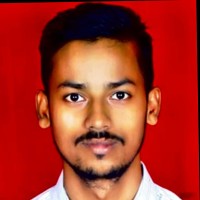 Saha Rahulkumar
