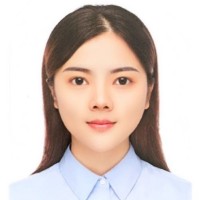 Xinyi Duan
