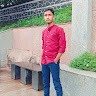 Shahab Uddin
