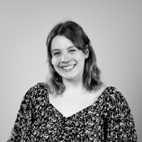 Rebekah Odle