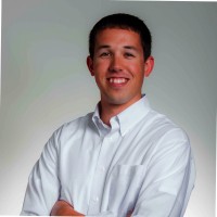David Rickey
