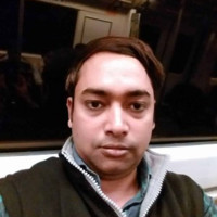 Sandeep Ranjan