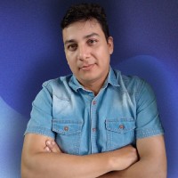 Michael J. Torres T.