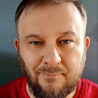 Dominik Bryndza