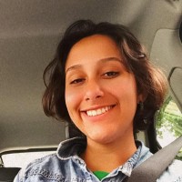 Virna Barbosa Vieira