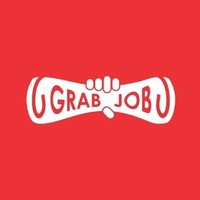 mounika grabjob