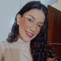 Gabriela Castelo