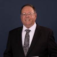 Christopher Hermann