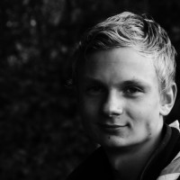 Johan Thyssen