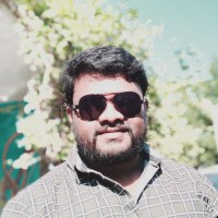 Suresh Undralla