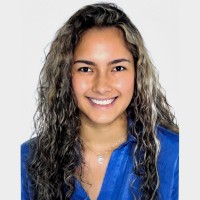 Maria Camila Orozco Jimenez