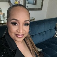 Yolanda Ford