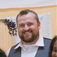 Joshua Wolfinger
