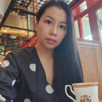 Christin Jane