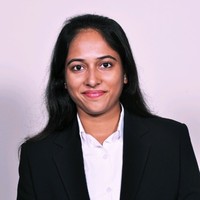 Reena K