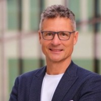 Holger Böhmeke