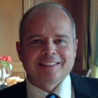 Alan Cox