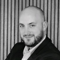 Kévin Vanderschueren