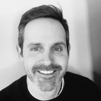 David McClure
