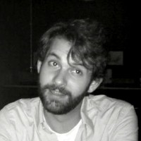 Kurt Houin
