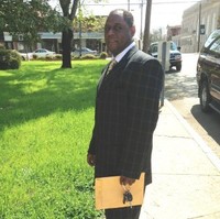 Nathan Fields