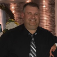 Jason West