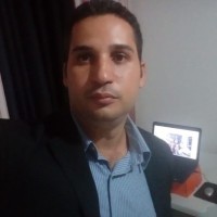 Everson Borges