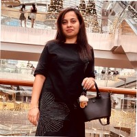 Neelam Nilje