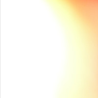 José Gabriel Serrano ANAYA