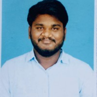 Raghu Badri