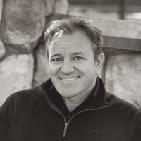 Sean Conklin
