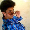 Rajesh Kumar
