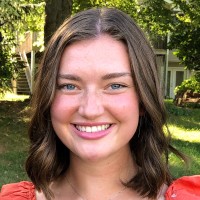 Holly Paulsen