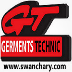 Swapan Chowdhury