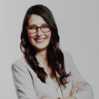 Dominique Kauerz