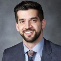 Mitch Sharma