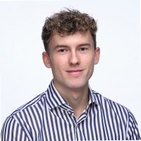 Frederik Boysen