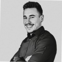 Lukas Hausammann